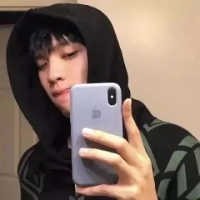 兽设冰川场景创作Furry群